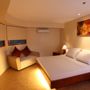 Фото 3 - Gran Prix Hotel & Suites Cebu