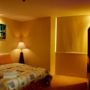 Фото 4 - Gran Prix Hotel & Suites Cebu