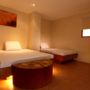 Фото 6 - Gran Prix Hotel & Suites Cebu