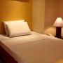 Фото 8 - Gran Prix Hotel & Suites Cebu