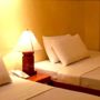 Фото 9 - Gran Prix Hotel & Suites Cebu