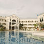Фото 12 - Boracay Grand Vista Resort & Spa
