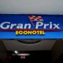 Фото 5 - Gran Prix Quezon City