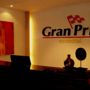 Фото 6 - Gran Prix Quezon City