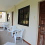 Фото 6 - Casa Pilar Beach Resort