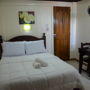 Фото 9 - Amora s Room for Rent