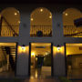 Фото 14 - Montebello Villa Hotel