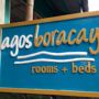 Фото 11 - Agos Boracay Rooms + Beds