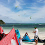 Фото 3 - Hangin Kite Resort