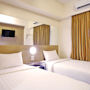 Фото 6 - Tune Hotel - Quezon City