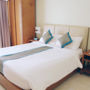 Фото 8 - Boracay Haven Resort