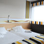 Фото 9 - Quality Silesian Hotel