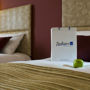 Фото 12 - Radisson Blu Hotel