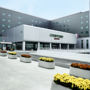 Фото 1 - Courtyard by Marriott Warsaw Airport