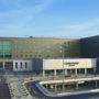 Фото 2 - Courtyard by Marriott Warsaw Airport