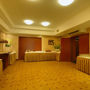 Фото 3 - Hotel Moscicki Resort & Conference