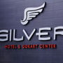 Фото 10 - Silver Hotel & Gokart Center