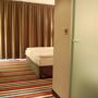 Фото 6 - Silver Hotel & Gokart Center