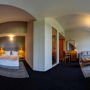 Фото 5 - Hotel & Medi-Spa Biały Kamień
