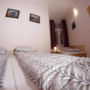 Фото 10 - Euro-Room Rooms & Apartments