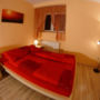 Фото 12 - Euro-Room Rooms & Apartments