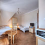 Фото 3 - VISITzakopane City Apartments