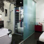 Фото 6 - Komorowski Luxury Guest Rooms