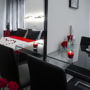 Фото 7 - Komorowski Luxury Guest Rooms