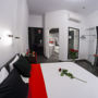 Фото 9 - Komorowski Luxury Guest Rooms