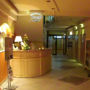 Фото 5 - Hotel Villa Verde Congress & Spa