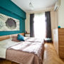 Фото 3 - 4Seasons﻿ Apartments Cracow