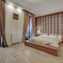 Фото 1 - Luxury Apartments Szafarnia