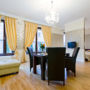 Фото 2 - Luxury Apartments Szafarnia