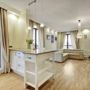 Фото 4 - Luxury Apartments Szafarnia