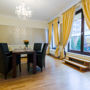 Фото 6 - Luxury Apartments Szafarnia