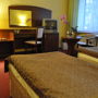 Фото 2 - Hotel Szrenica