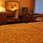 Фото 4 - Hotel Szrenica