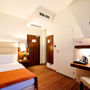Фото 14 - BEST WESTERN PLUS Hotel Ferdynand