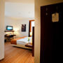 Фото 8 - BEST WESTERN PLUS Hotel Ferdynand