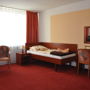 Фото 9 - Hotel Płonia