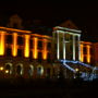 Фото 1 - Pałac Bursztynowy