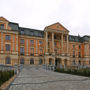 Фото 3 - Pałac Bursztynowy