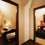 Фото 8 - Apartament Glamour I