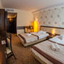 Фото 6 - Hotel Czardasz Spa & Wellness