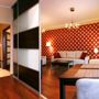 Фото 3 - Apartamenty Sopot