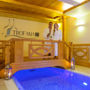 Фото 2 - Trofana Wellness & SPA