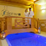 Фото 8 - Trofana Wellness & SPA