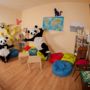 Фото 1 - Hostel Panda