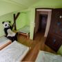 Фото 4 - Hostel Panda