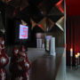 Фото 2 - Sint Ji Design Rooms